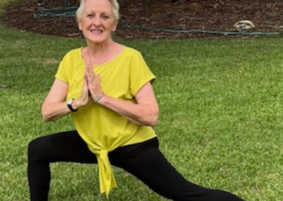 Swami Prema Ananda