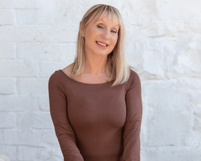 Linda Newman