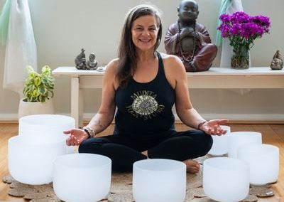 Gina Funke