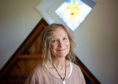 Jenni Heinrich