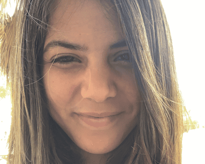 Bhavna Chandani