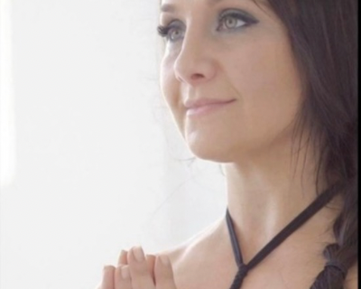 Julie Gargano