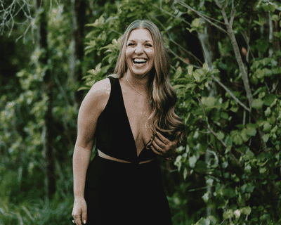 Linda Wysocka