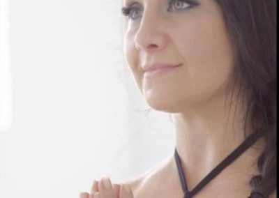 Julie Gargano