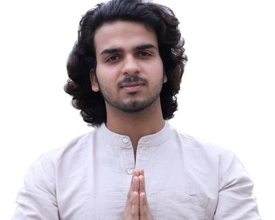Abhishek