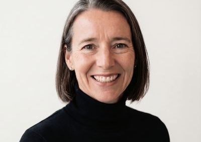 Susan Short