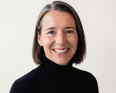 Susan Short